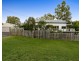 2 Woden Street, Murphys Creek QLD 4352