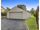 2 Woden Street, Murphys Creek QLD 4352