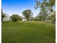 2 Woden Street, Murphys Creek QLD 4352