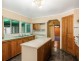 2 Woden Street, Murphys Creek QLD 4352