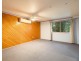 2 Woden Street, Murphys Creek QLD 4352
