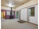 2 Woden Street, Murphys Creek QLD 4352