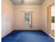 2 Woden Street, Murphys Creek QLD 4352