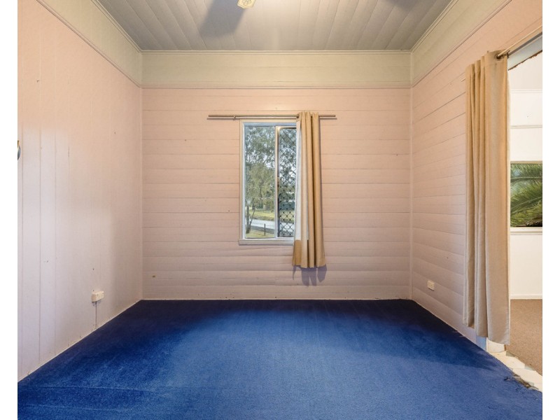 2 Woden Street, Murphys Creek QLD 4352