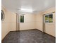 2 Woden Street, Murphys Creek QLD 4352