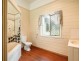 2 Woden Street, Murphys Creek QLD 4352
