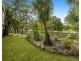 2 Woden Street, Murphys Creek QLD 4352