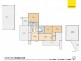 2 Woden Street, Murphys Creek QLD 4352 Floorplan