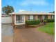 55 Platz Street, Darling Heights QLD 4350