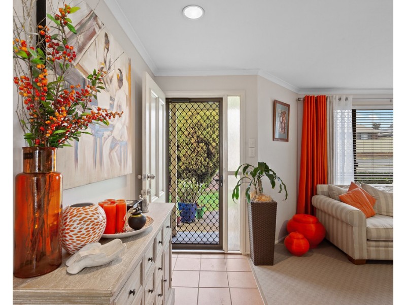 55 Platz Street, Darling Heights QLD 4350
