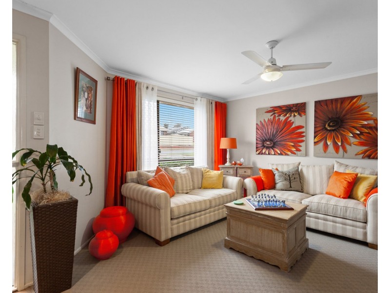 55 Platz Street, Darling Heights QLD 4350