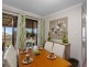 55 Platz Street, Darling Heights QLD 4350