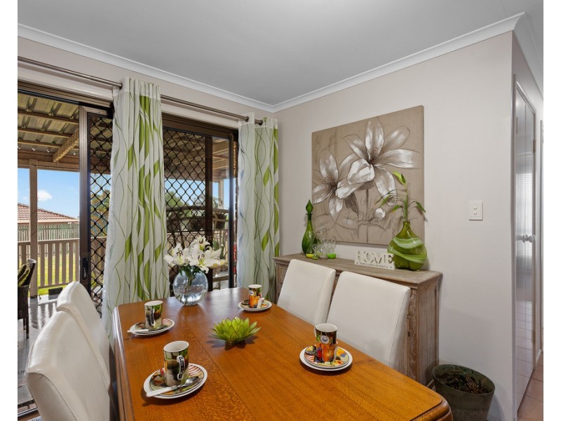 55 Platz Street, Darling Heights QLD 4350