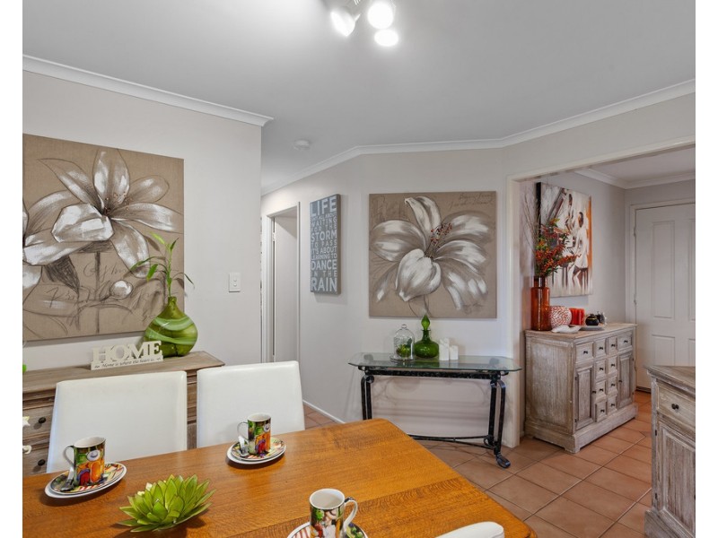 55 Platz Street, Darling Heights QLD 4350