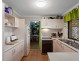 55 Platz Street, Darling Heights QLD 4350