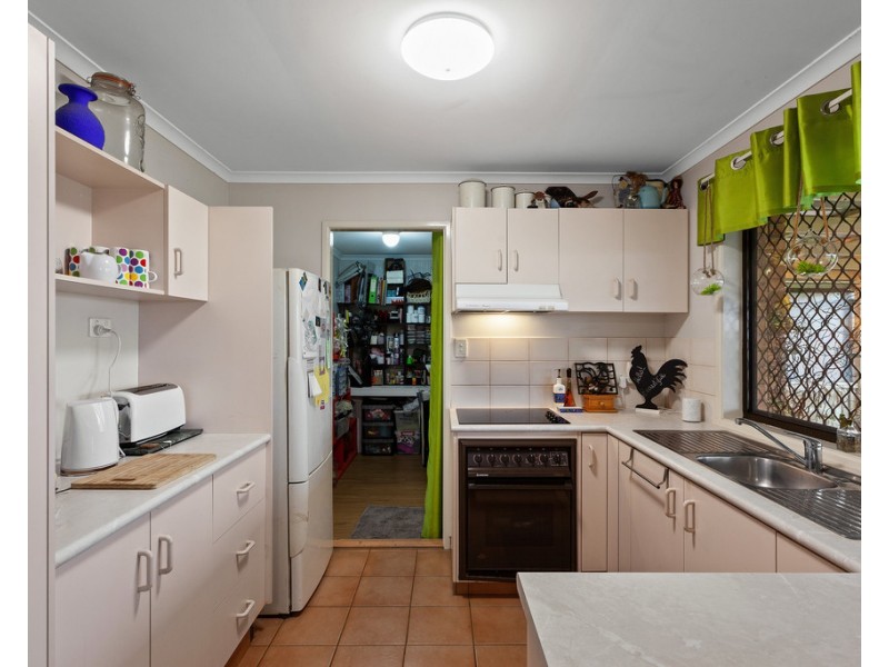 55 Platz Street, Darling Heights QLD 4350