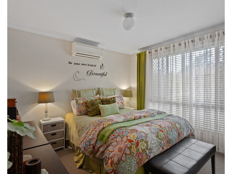 55 Platz Street, Darling Heights QLD 4350