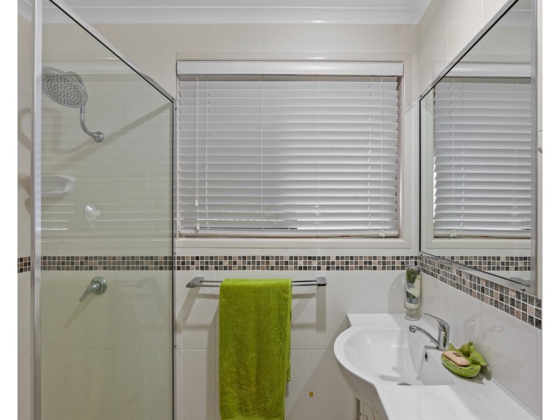 55 Platz Street, Darling Heights QLD 4350