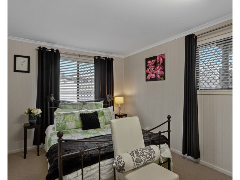 55 Platz Street, Darling Heights QLD 4350