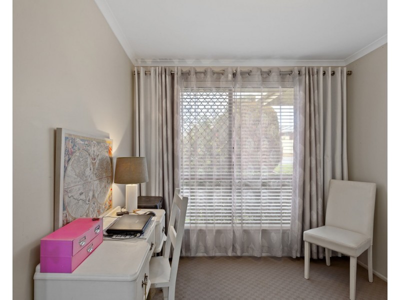 55 Platz Street, Darling Heights QLD 4350