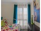 55 Platz Street, Darling Heights QLD 4350