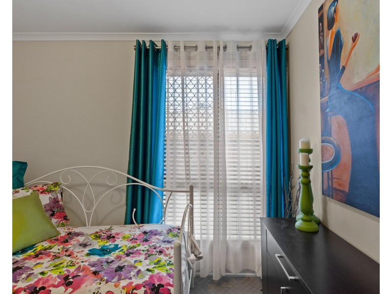 55 Platz Street, Darling Heights QLD 4350