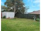 55 Platz Street, Darling Heights QLD 4350