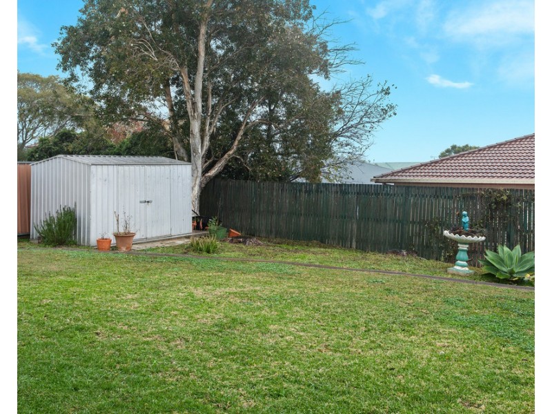 55 Platz Street, Darling Heights QLD 4350