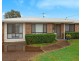 55 Platz Street, Darling Heights QLD 4350