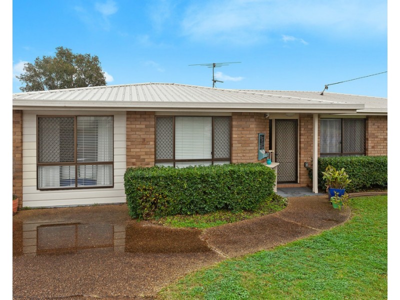 55 Platz Street, Darling Heights QLD 4350
