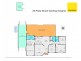 55 Platz Street, Darling Heights QLD 4350 Floorplan