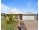 4 Wandoo Crescent, Westbrook QLD 4350