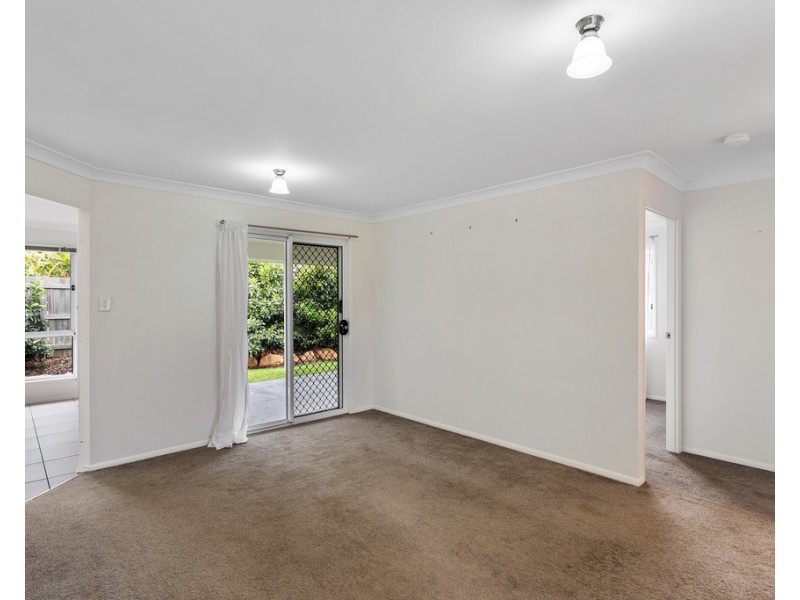 4 Wandoo Crescent, Westbrook QLD 4350