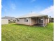 4 Wandoo Crescent, Westbrook QLD 4350