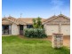 503 Alderley Street, Harristown QLD 4350