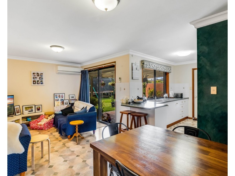 503 Alderley Street, Harristown QLD 4350