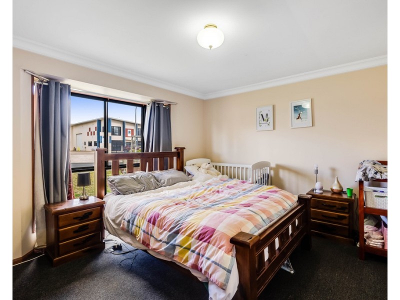 503 Alderley Street, Harristown QLD 4350