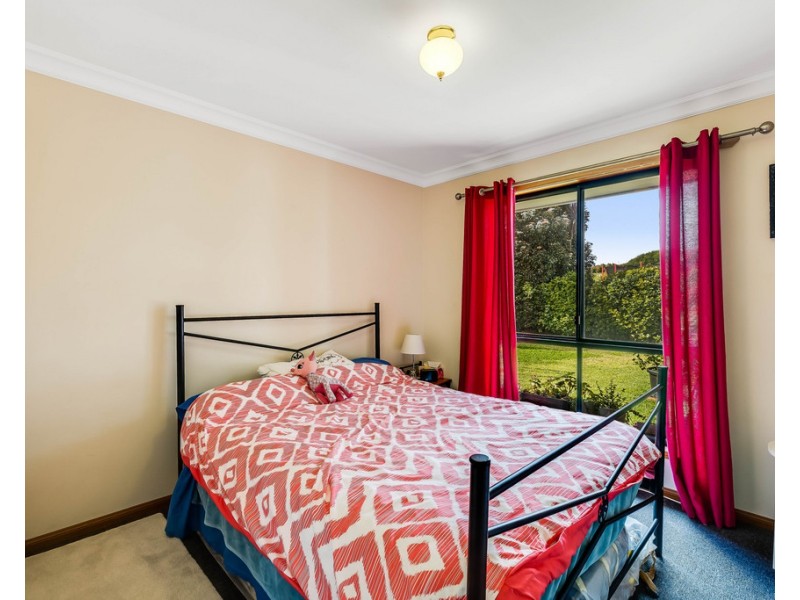 503 Alderley Street, Harristown QLD 4350