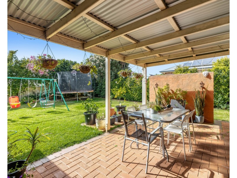 503 Alderley Street, Harristown QLD 4350