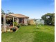 503 Alderley Street, Harristown QLD 4350