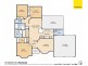 503 Alderley Street, Harristown QLD 4350 Floorplan