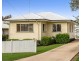 24 Elizabeth Street, South Toowoomba QLD 4350