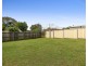 24 Elizabeth Street, South Toowoomba QLD 4350