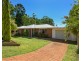 270 Greenwattle Street, Wilsonton Heights QLD 4350