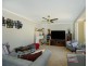 270 Greenwattle Street, Wilsonton Heights QLD 4350