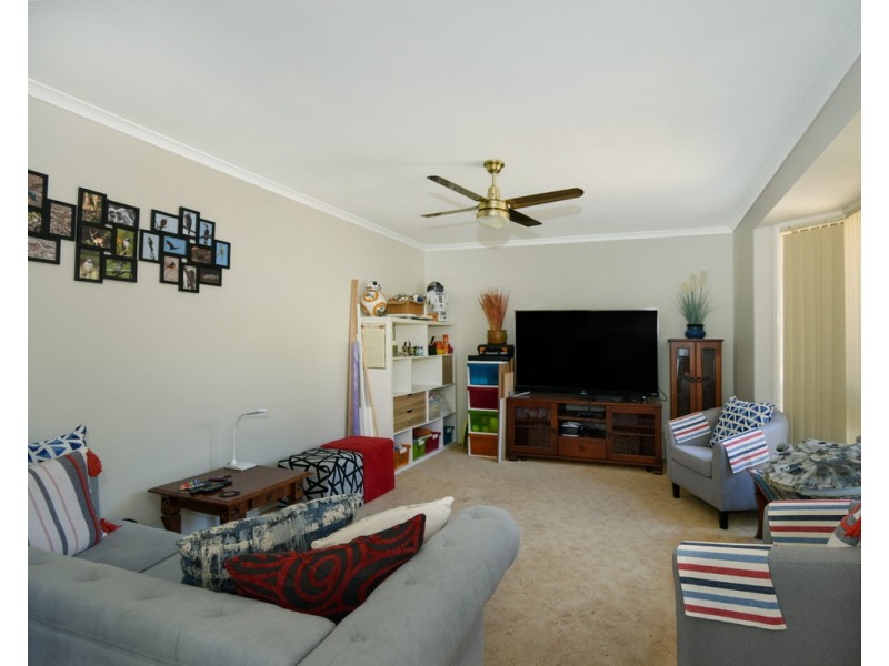 270 Greenwattle Street, Wilsonton Heights QLD 4350
