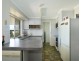 270 Greenwattle Street, Wilsonton Heights QLD 4350