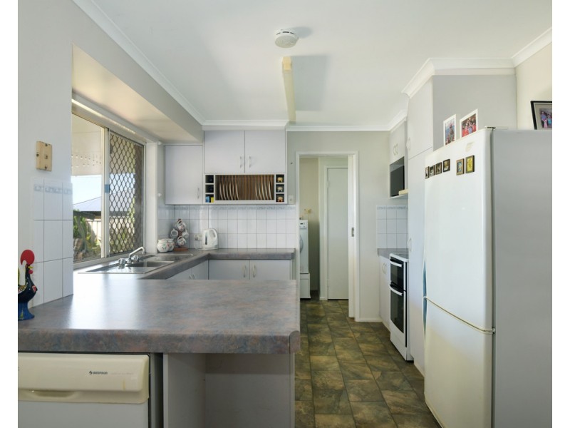 270 Greenwattle Street, Wilsonton Heights QLD 4350