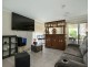 270 Greenwattle Street, Wilsonton Heights QLD 4350