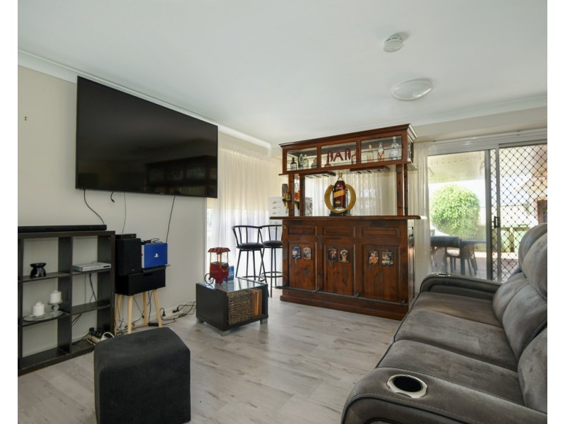 270 Greenwattle Street, Wilsonton Heights QLD 4350